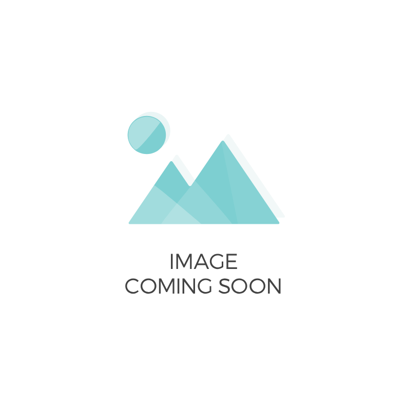 Minnesota Vikings Fan Light